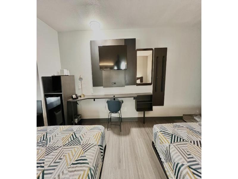 Motel 6 Macon, Ga image