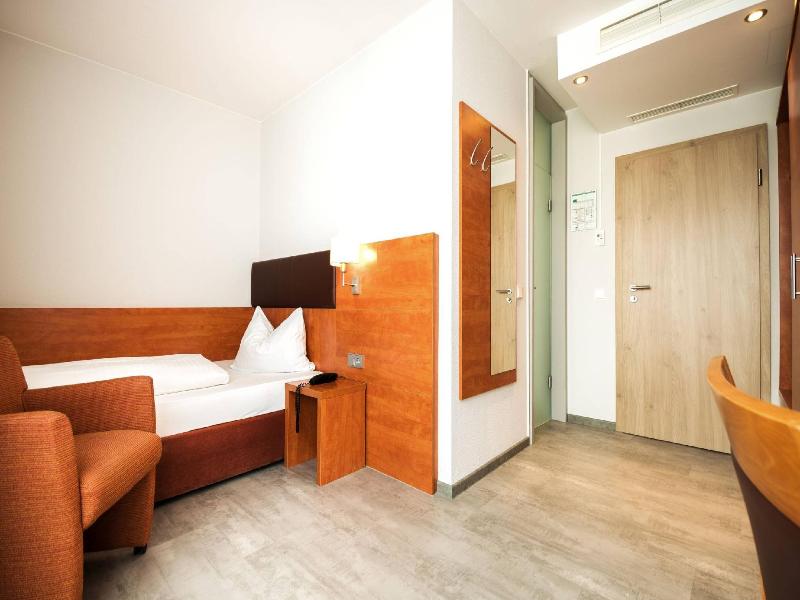 Domus image