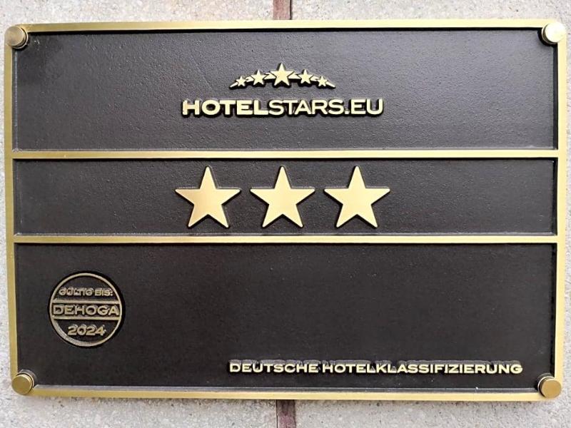 Hotel Haus vom Guten Hirten image
