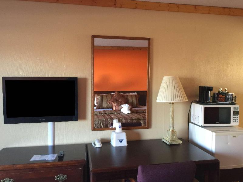 Americas Best Value Inn & Suites Macon image