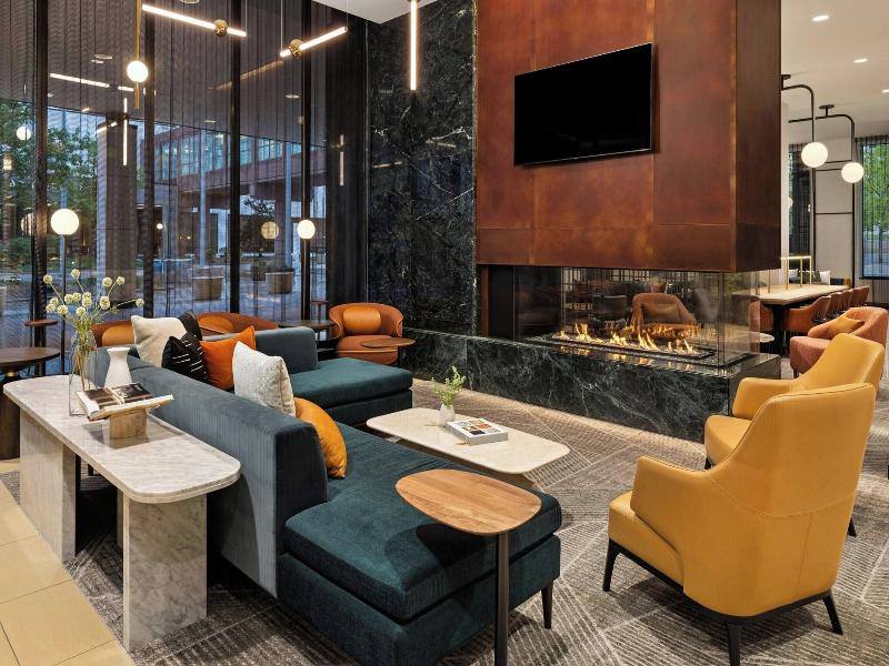Millennium Minneapolis