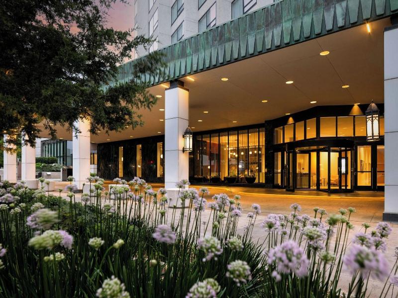 Millennium Minneapolis