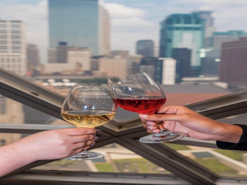 Millennium Minneapolis