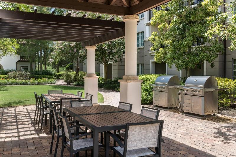 Marriott's Lakeshore Reserve image