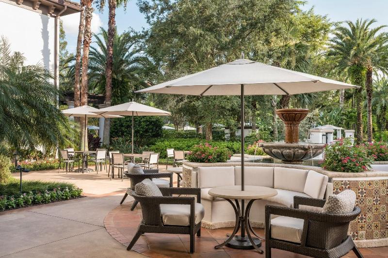 Marriott's Lakeshore Reserve image