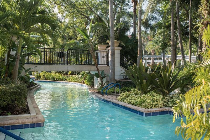 Marriott's Lakeshore Reserve image