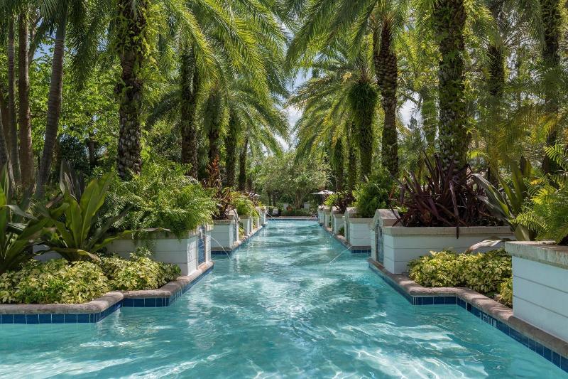 Marriott's Lakeshore Reserve image