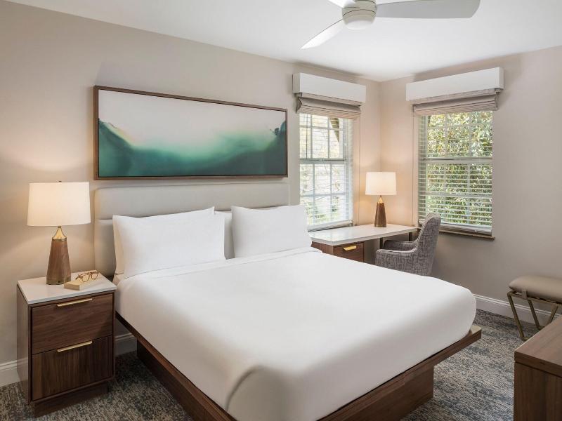 Marriott's Lakeshore Reserve image
