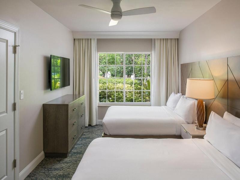Marriott's Lakeshore Reserve image