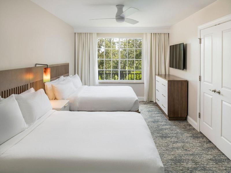 Marriott's Lakeshore Reserve image