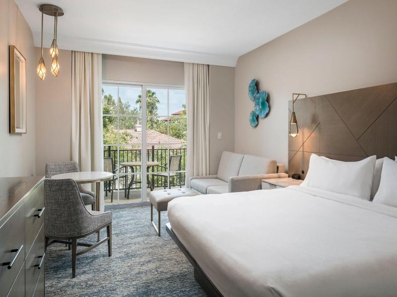 Marriott's Lakeshore Reserve image