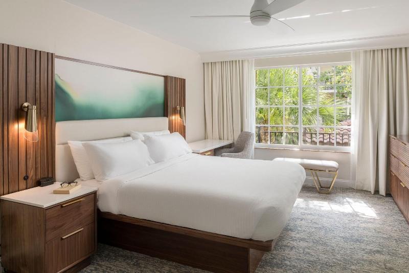 Marriott's Lakeshore Reserve image