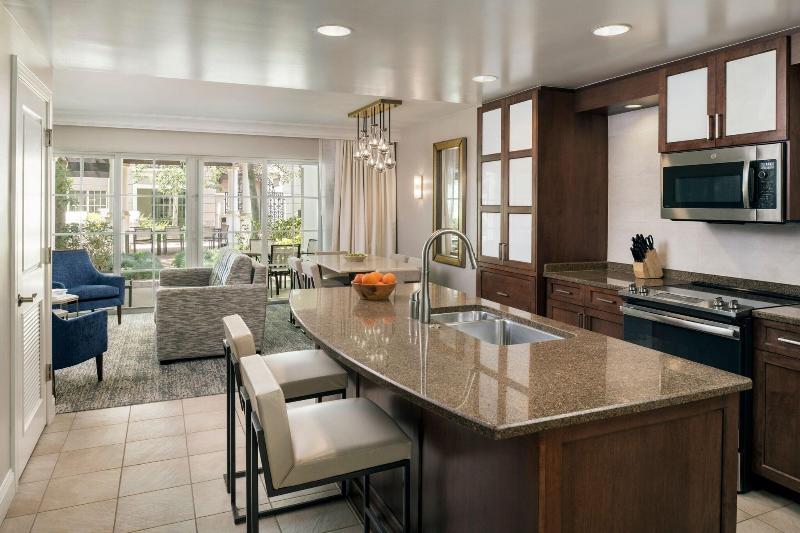 Marriott's Lakeshore Reserve image