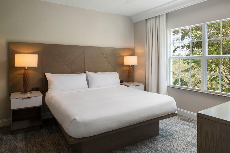 Marriott's Lakeshore Reserve image