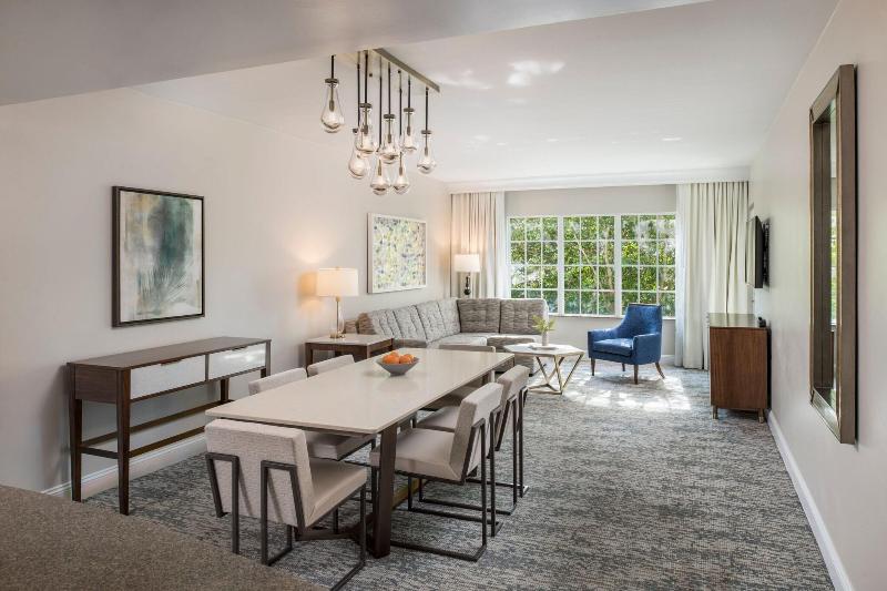 Marriott's Lakeshore Reserve image