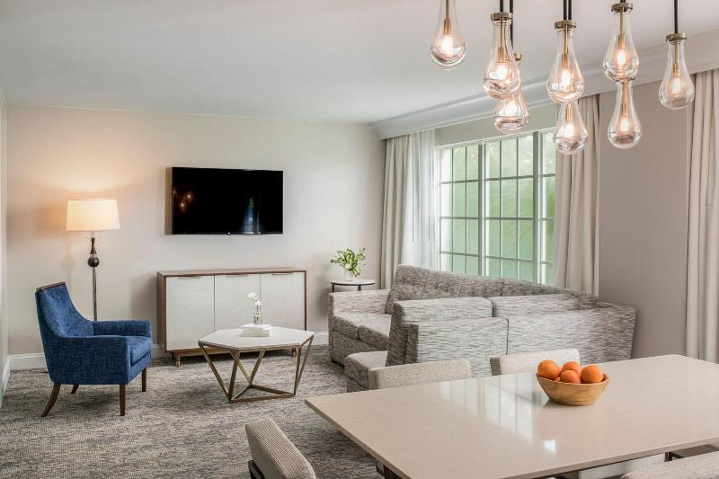 Marriott's Lakeshore Reserve image