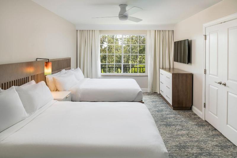Marriott's Lakeshore Reserve image