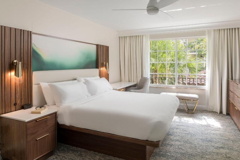 Marriott's Lakeshore Reserve image