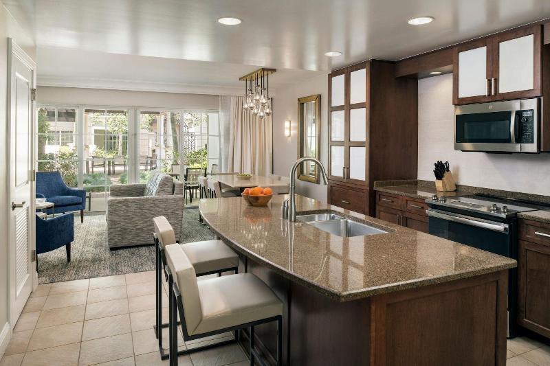Marriott's Lakeshore Reserve image