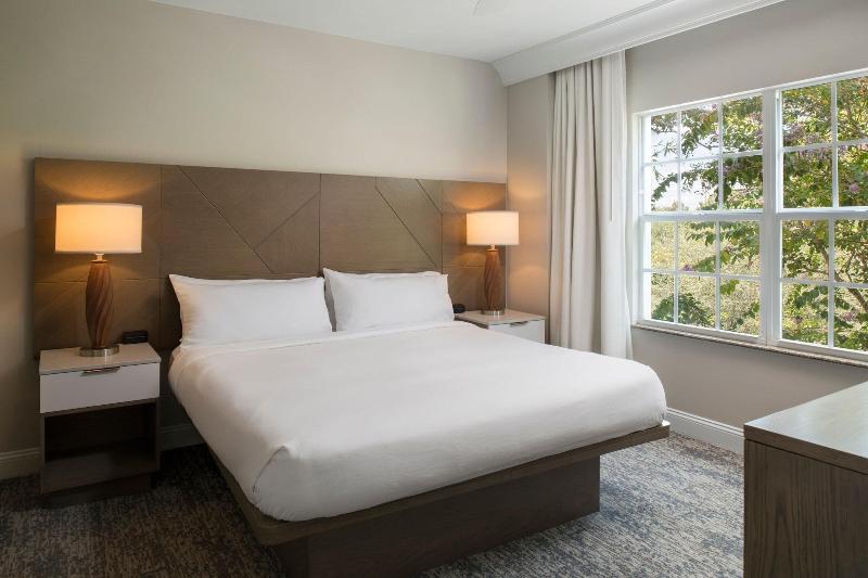 Marriott's Lakeshore Reserve image