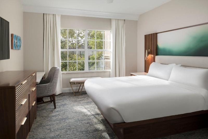 Marriott's Lakeshore Reserve image