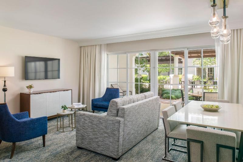 Marriott's Lakeshore Reserve image