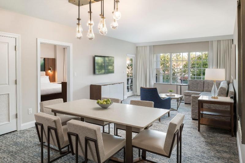 Marriott's Lakeshore Reserve image