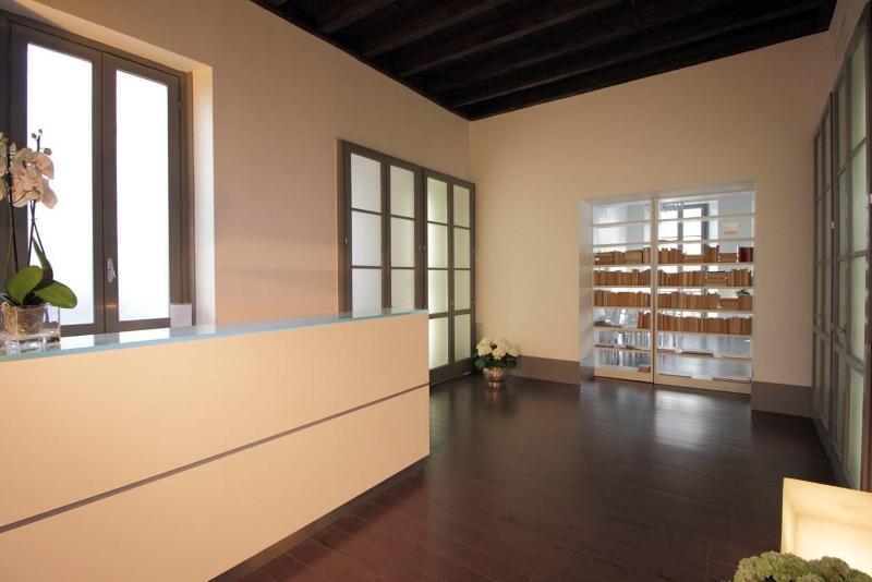 Milanosuites image