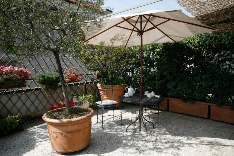 Milanosuites image