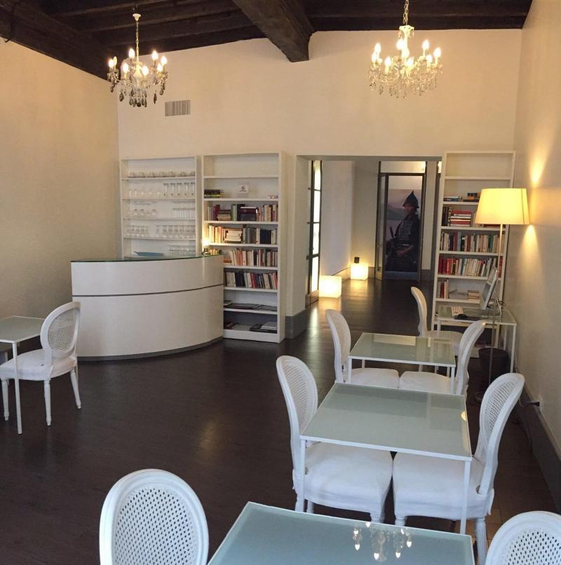 Milanosuites image
