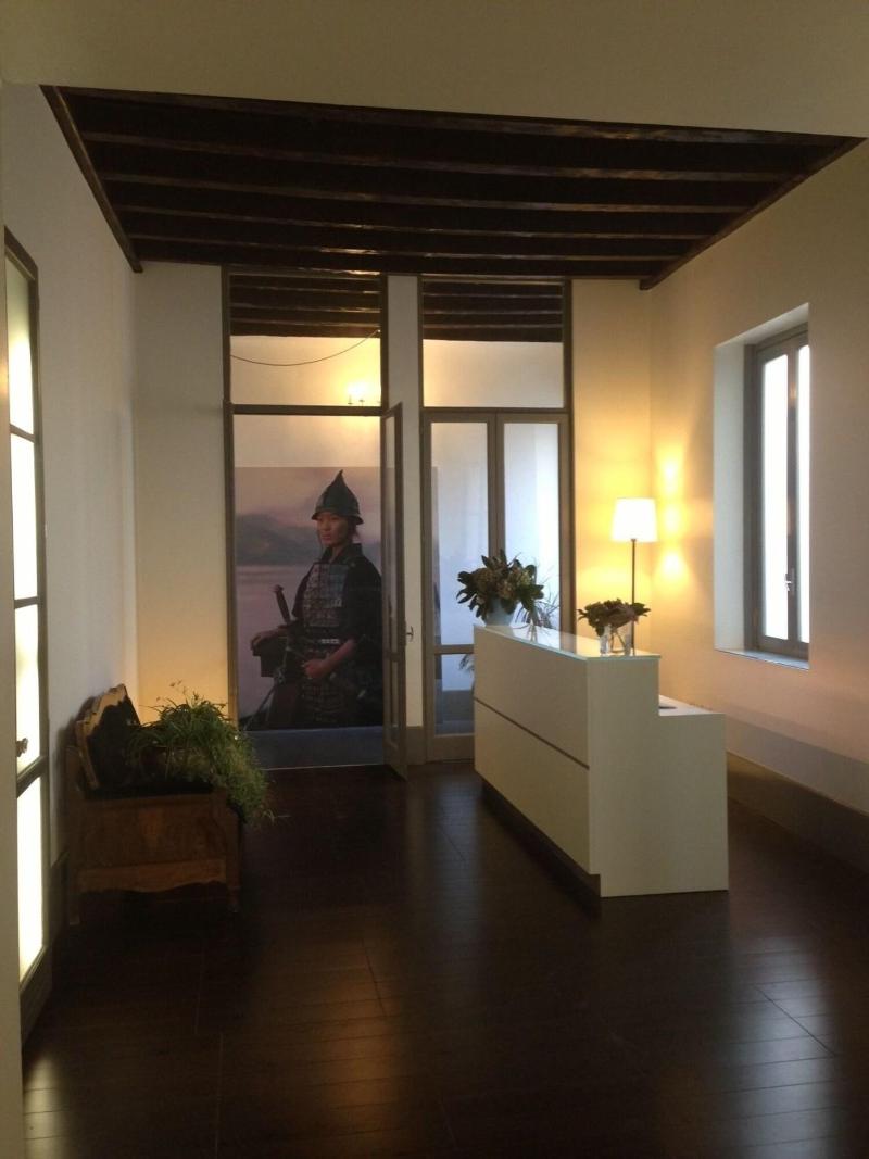 Milanosuites image