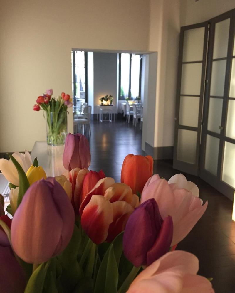 Milanosuites image
