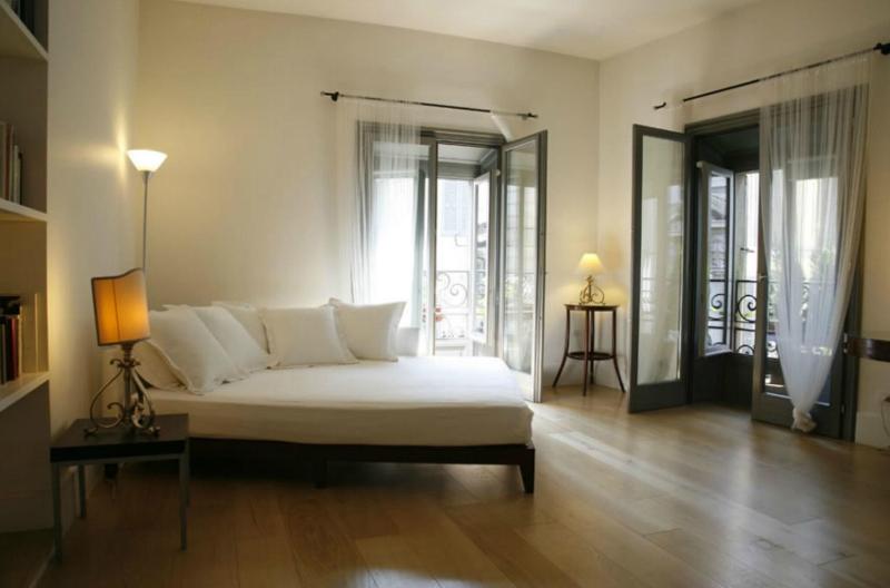 Milanosuites image