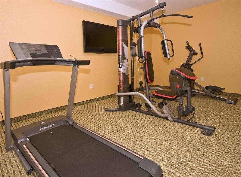 Magnolia Inn and Suites Olive Branch image