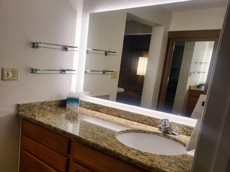 Residence Inn Orlando East/UCF image