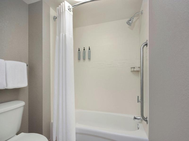 Residence Inn Orlando East/UCF image