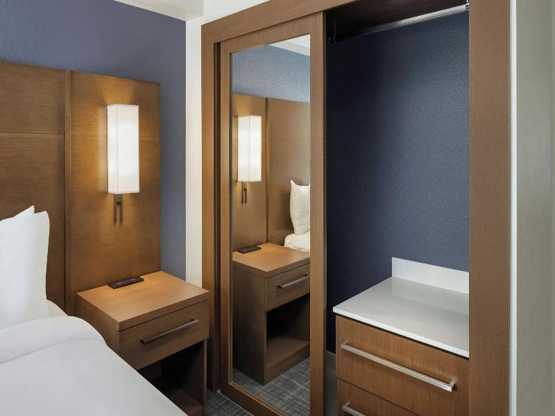 Residence Inn Orlando East/UCF image