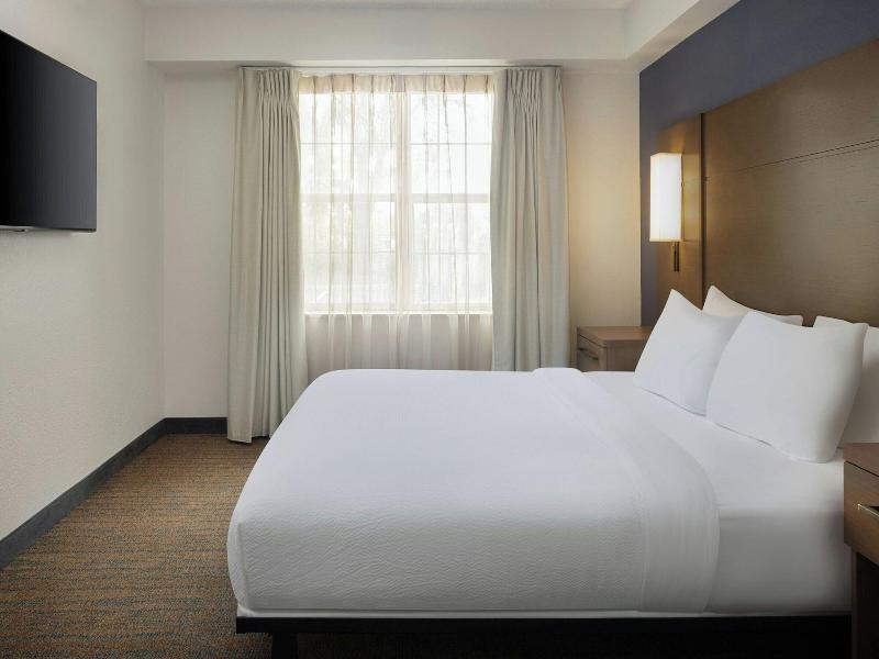 Residence Inn Orlando East/UCF image