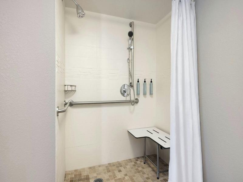 Residence Inn Orlando East/UCF image