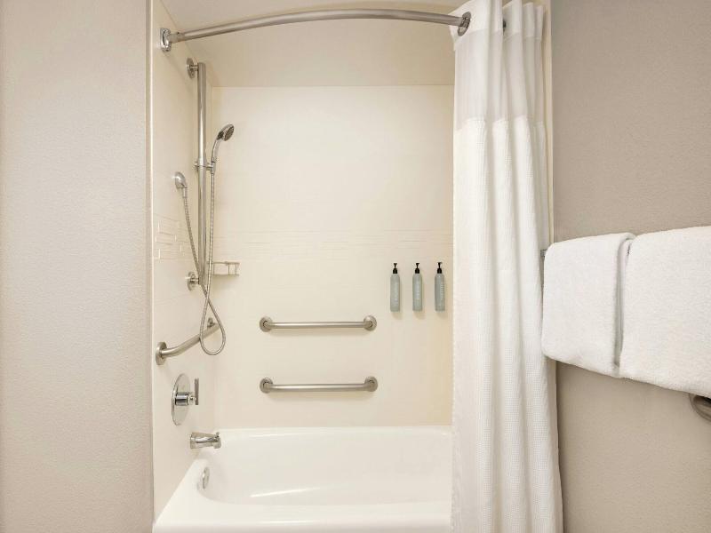 Residence Inn Orlando East/UCF image