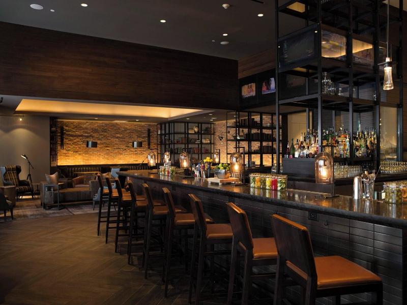 Baltimore Marriott Waterfront image