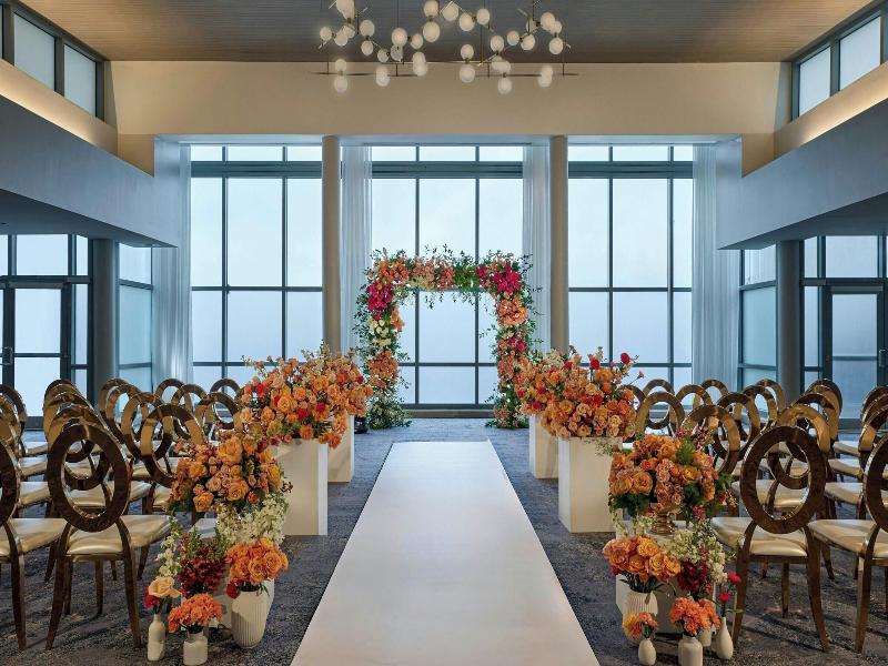 Baltimore Marriott Waterfront image