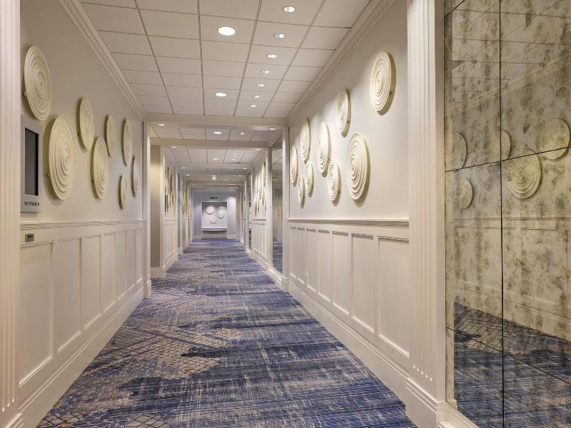 Baltimore Marriott Waterfront image