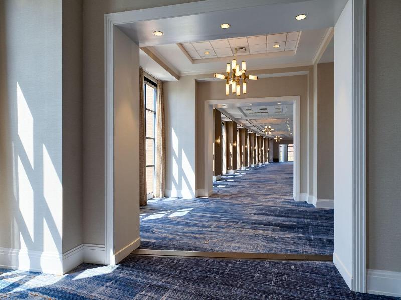 Baltimore Marriott Waterfront image
