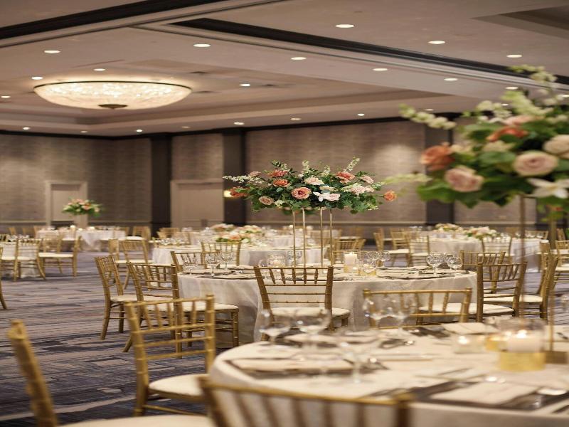 Baltimore Marriott Waterfront image