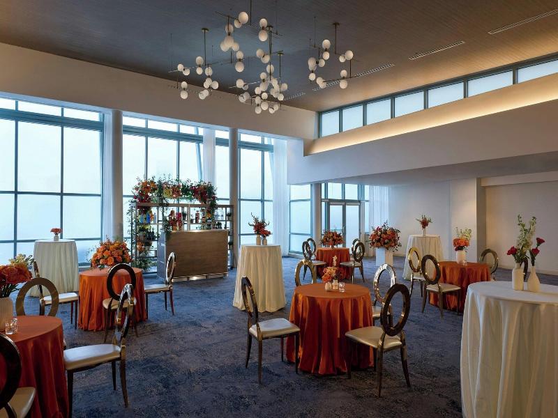 Baltimore Marriott Waterfront image