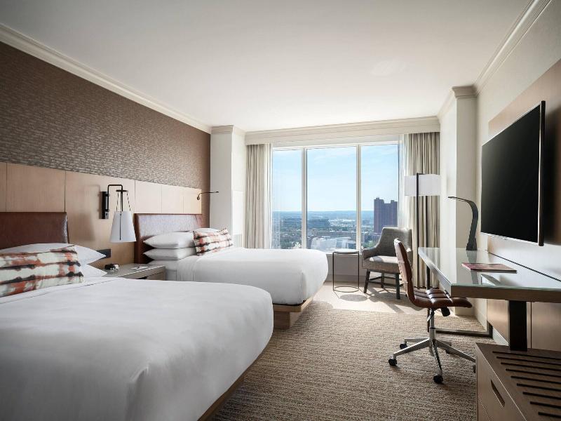 Baltimore Marriott Waterfront image
