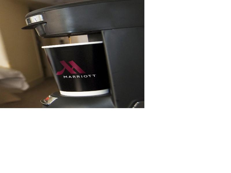 Baltimore Marriott Waterfront image