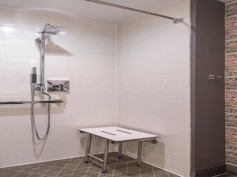 Baltimore Marriott Waterfront image