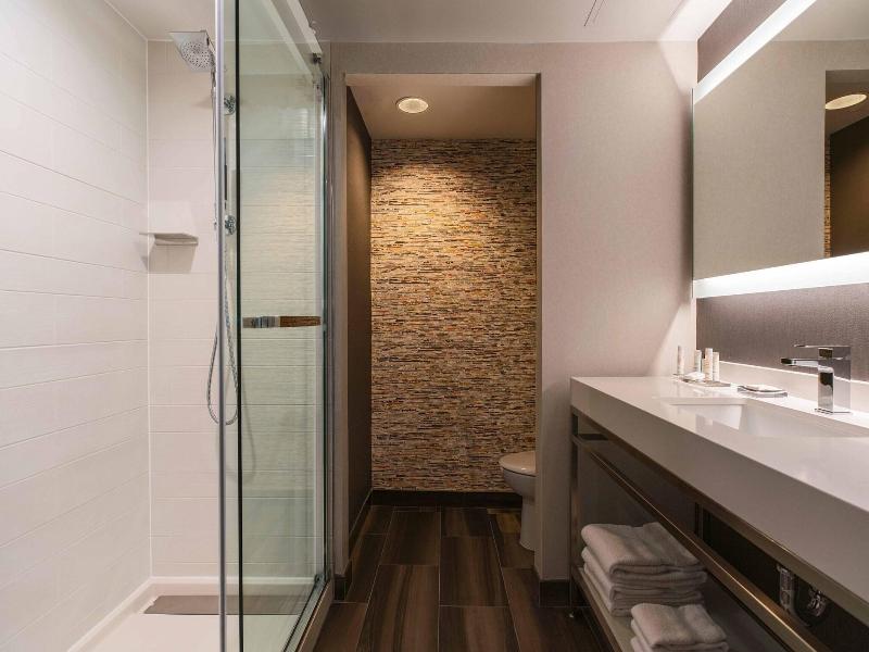 Baltimore Marriott Waterfront image